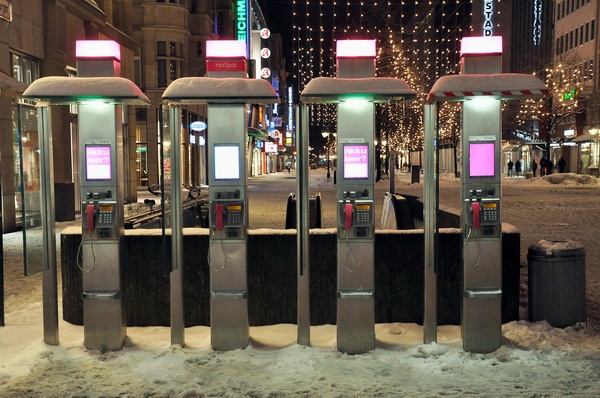 Weihnachtszeit   0044.jpg